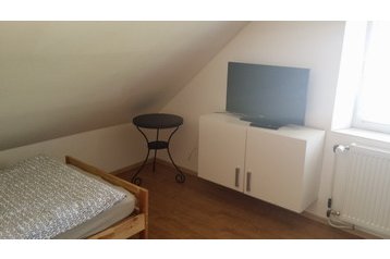 Apartament Augsburg 2