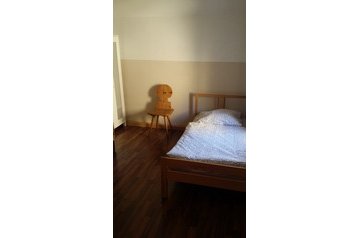 Apartament Augsburg 2