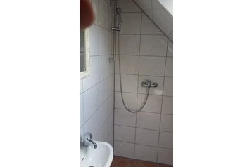 Apartament Augsburg 2