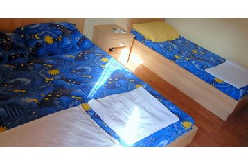 Privat Zaostrog 1