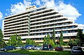 Отель Sopron Венгрия