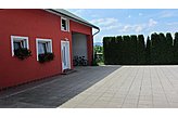 Suite Ogulin Kroatia