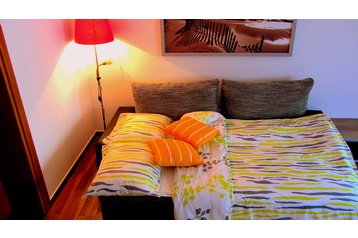 Apartament Ogulin 3