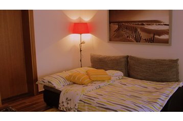 Apartament Ogulin 3