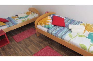 Apartament Ogulin 3