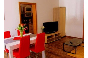 Apartament Ogulin 3