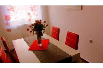 Apartament Ogulin 3