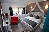 Apartamento Ogulin Croacia