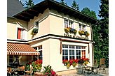 Готель Mariazell Австрія