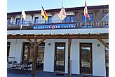 Suite Lipno nad Vltavou Tsjekkia