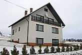 Apartement Rabčice Slovakkia