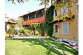 Chalet Dutovlje Slovénie