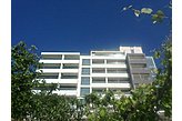 Apartman Budva Montenegró