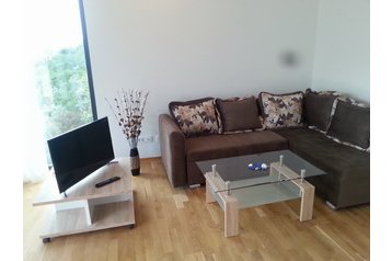 Czarnogóra Byt Budva, Budva, Wewnątrz
