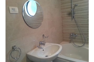 Apartma Budva 3