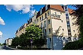 Hotel Drezno / Dresden Niemcy