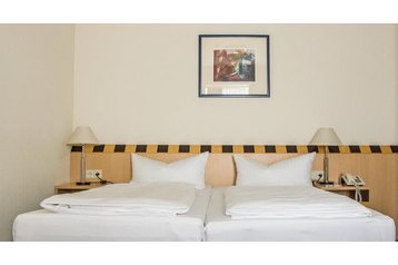 Hotel Dresda / Dresden 1