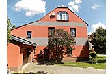 Apartament Nové Město na Moravě Czechy