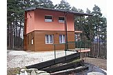 Vendégház Frýdlant nad Ostravicí Csehország