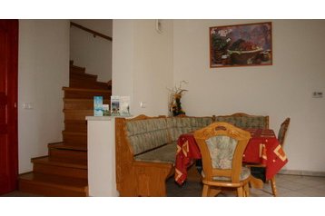 Ungarn Byt Bük, Eksteriør