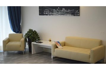 Appartamento Grado 1