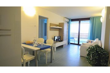 Appartamento Grado 1