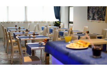 Appartamento Grado 1