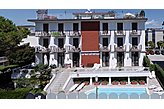 Отель Grado Италия