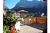 Hotel San Martino di Castrozza Italia