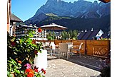 Hotel San Martino di Castrozza Italien