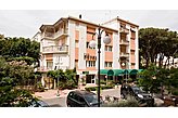 Viešbutis Follonica Italija