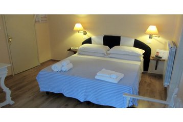 Italië Hotel Follonica, Interieur