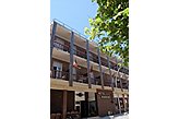 Viešbutis Follonica Italija