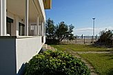 Privat Eraclea Mare Italia