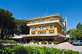 Hotel Eraclea Mare Taliansko