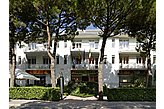 Хотел Eraclea Mare Италия