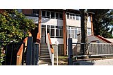 Apartament Lido delle Nazioni Italia