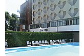 Hotell Lido delle Nazioni Itaalia