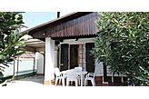 Apartamento Lido delle Nazioni Italia