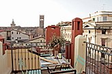 Apartamento Boloña / Bologna Italia