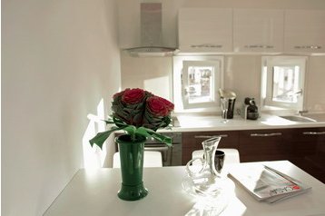 Apartament Bologna 5