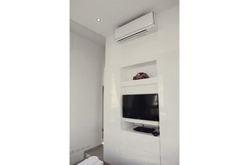 Apartaments Boloņa / Bologna 5