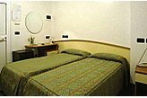 Hotell Bologna Italia