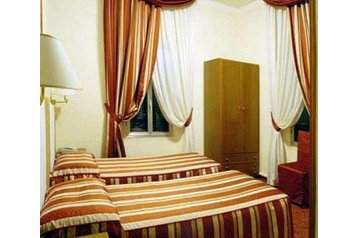 Hotel Boloña / Bologna 1