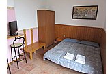 Viesnīca Boloņa / Bologna Itālija
