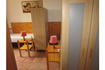 Itālija Hotel Bologna, Boloņa, Interjers