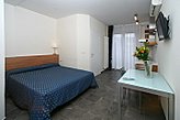 Apartaments Boloņa / Bologna Itālija