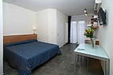 Apartement Bolognia / Bologna Itaalia