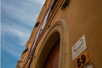 Italy Byt Bologna, Exterior Italy Byt Bologna, Exterior