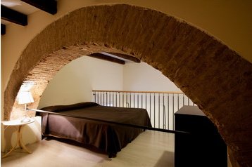 Appartamento Bologna 2